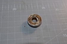 OS MAX 25 FP/40FP etc Model Aircraft Engine Prop Driver with 9mm hole