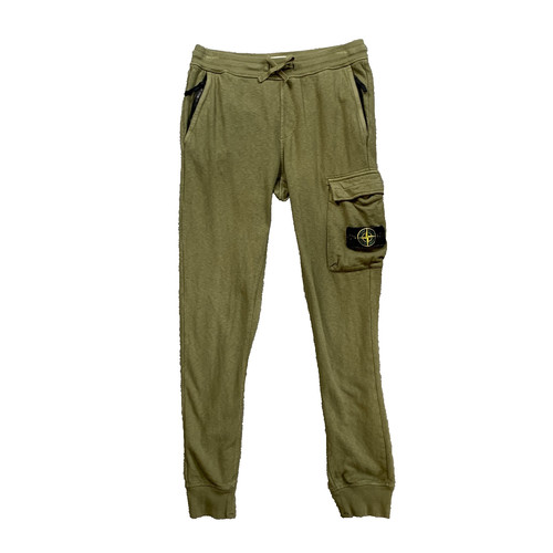 Stone island joggers - island,