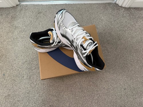 Asics men gel kayano - asics,