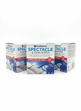 Healthpoint Spectacle & Lens