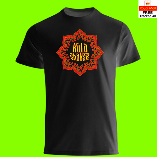 Kula shaker shirt - kula,