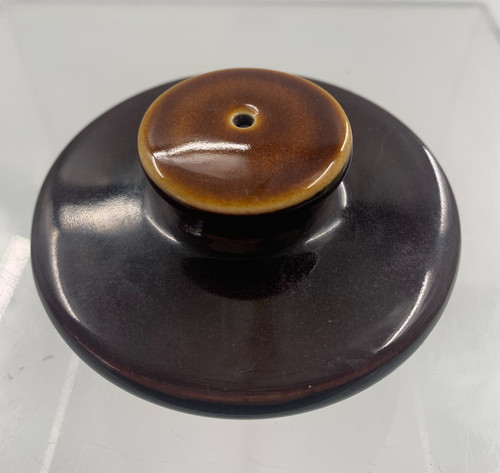 Hornsea bronte coffee pot lid - bronte,