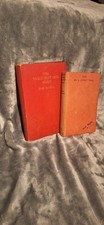 Vintage enid blyton books - 2,