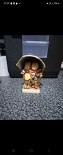Goebel Hummel Figurine 71