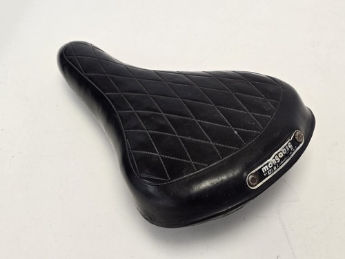 1980s mongoose mesinger - 1980s,