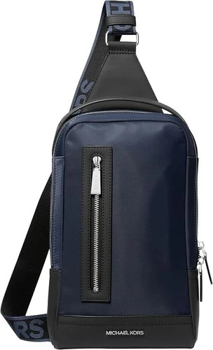 168 michael kors - kors, logo