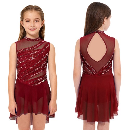 Women girls lyrical - uk,