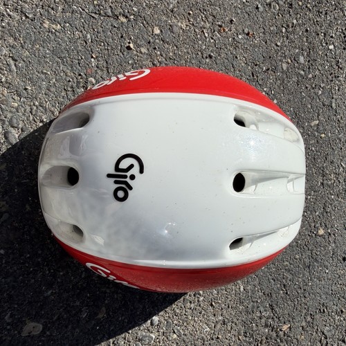 Vintage giro hammerhead - giro,