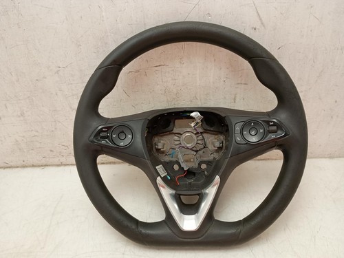 2019 vauxhall combo - 2019,