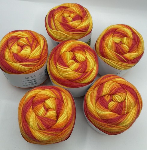 Knitco fruit salad premium - knitco,