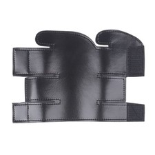 Trumpet Valves Cover Trumpet