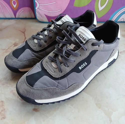 Mens hugo boss retro - mens,