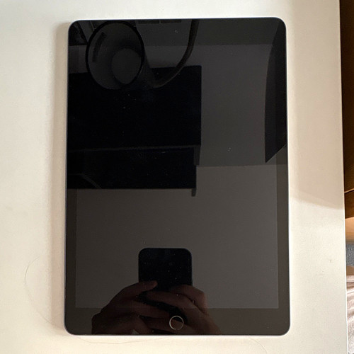 Apple ipad series tablet - ipad,
