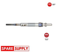 GLOW PLUG FOR CHEVROLET