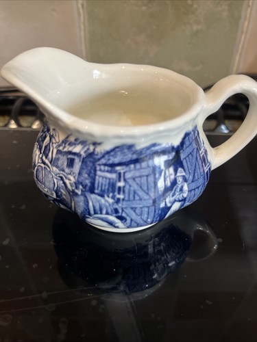 Olde england royal - royal, ware