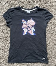 Adidas 2012 London Olympics