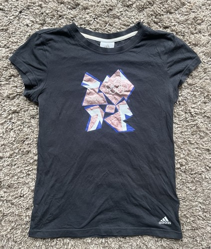 Adidas 2012 london olympics - 2012,