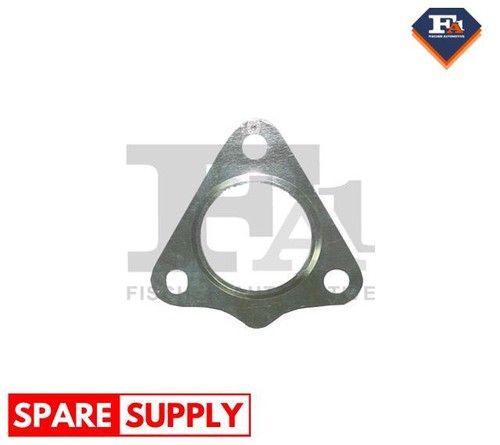 Gasket exhaust pipe for - exhaust, mazda