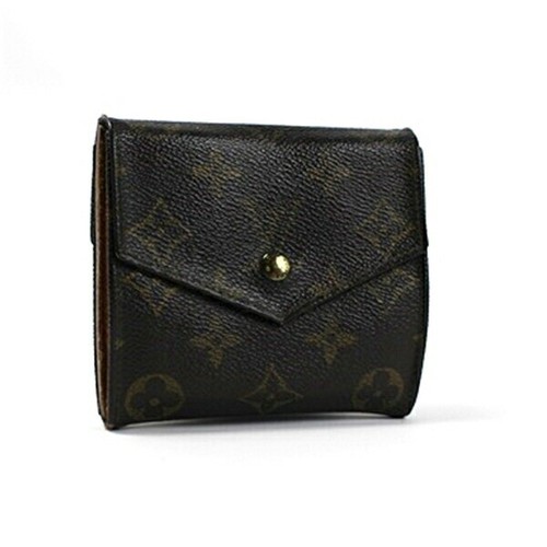 Authentic louis vuitton - authentic,