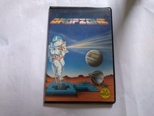 * Atari