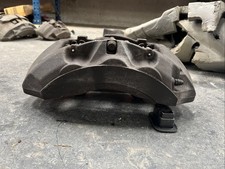 L494 RANGE ROVER SPORT L405 DRIVERS FRONT 6 Pot BREMBO BRAKE CALLIPER RIGHT