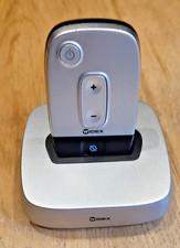 Widex TV-DEX plus accessories