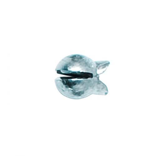 Eagle claw removable split - eagle,