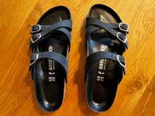 Birkenstock Franca Women's