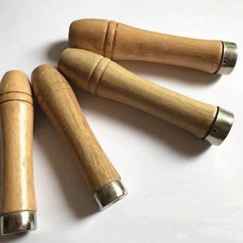 Replacement for file handle - for,