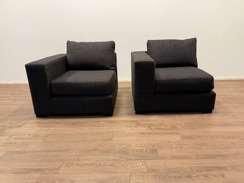 Made com mortimer corner - x2,