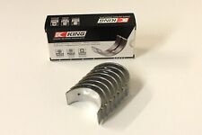 TRIUMPH TR2 TR3 TR3A TR4 &