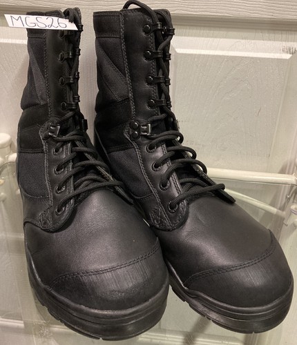 Magnum amazon british - british, army