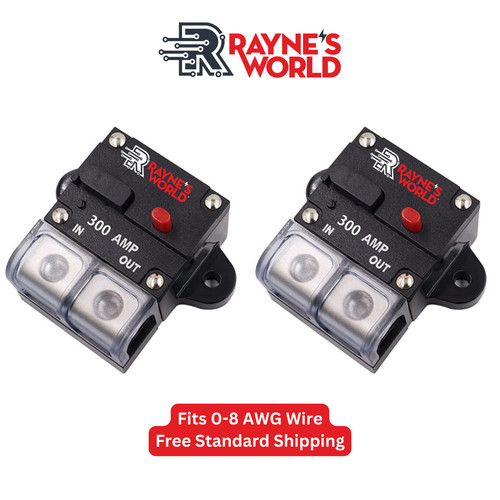 Pack 300 amp 48v - 300, dc