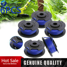 Spool Replacement Strimmer