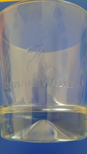 Johnnie walker scotch whisky - johnnie,