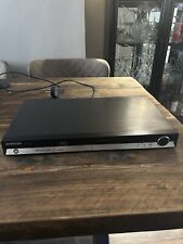 Samsung DVD Recorder DVD-R136