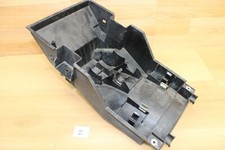 BMW K1200LT K2LT K589 99-03