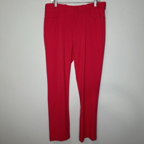 Rlx ralph lauren - rlx,