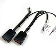 Saab 900 Convertible Front