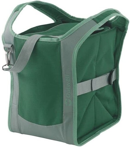 Outwell cooltime medium cool - outwell,