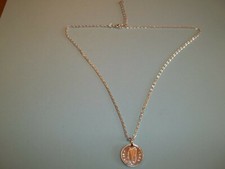 THREE PENNY COIN - IRISH HARP