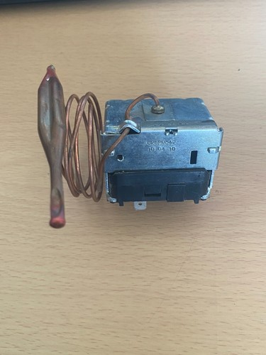 Ranco thermostat c26p0642 - ranco,
