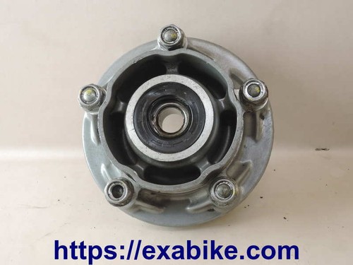 Crown holder for - for, cbf500