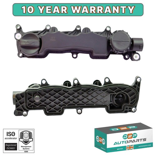 Cylinder head rocker - head, for