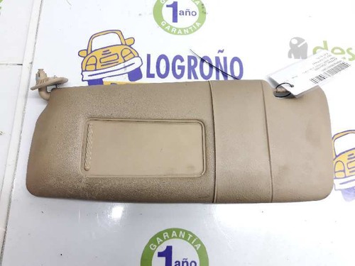 51162699047 sun visor bmw - 51162699047,