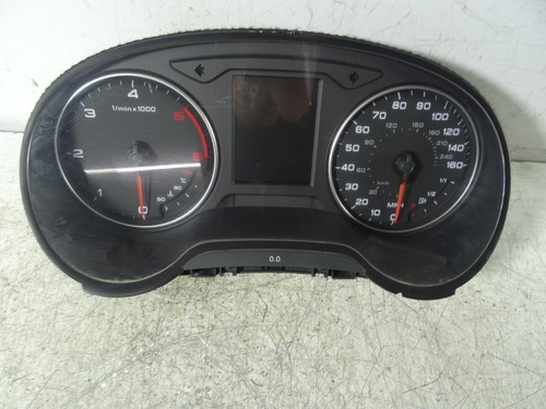 Audi mk3 6 diesel - a3, 1.6