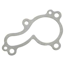 Engine Water Pump Cover Gasket