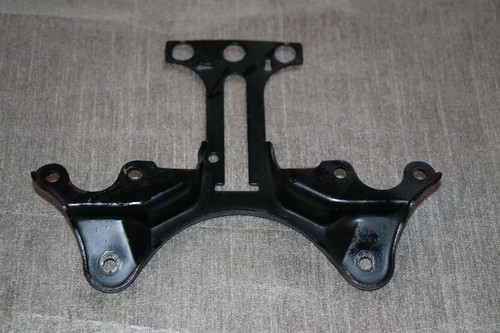Yamaha xs1100 meter bracket - xs1100,