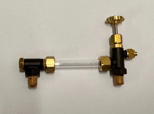 5mm glass water - 1/4, x