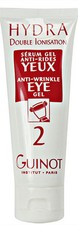 Guinot Hydradermie